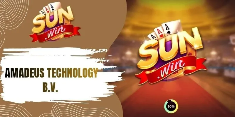 sunwin