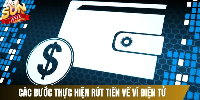Chuyển đến nội dung chínhChuyển đến thanh công cụ
66kbet8n.cc
Flatsome
00 bình luận cần kiểm duyệt
Tạo mới
Rank Math SEO
Xin chào, Christiant Nguyễn
Tùy chọn màn hìnhHỗ trợ
Thêm Bài Viết
Thông báo SEO: post đã xuất bản trước đó đã được chuyển vào thùng rác. Bạn có thể chuyển hướng https://66kbet8n.cc/tru-so-sunwin/ đến một URL mới.Bỏ qua thông báo này
EditorUX Builder
Thêm tiêu đề
Rút Tiền Sunwin Về Ví Điện Tử Chỉ Trong Vài Phút Cực Dễ
Bỏ qua để biên tập
Đường dẫn tĩnh: https://66kbet8n.cc/rut-tien-sunwin-ve-vi-dien-tu/ ‎Chỉnh sửa
Thêm MediaTrực quanMã
Định dạng ĐoạnCollapse-Expand Shortcodes
11ptp » i » span
Số từ: 960	Bản nháp được lưu lúc 15:06:58.
Di chuyển lênDi chuyển xuốngChuyển đổi bảng điều khiển: Xuất bản
Xem trước(mở trong cửa sổ mới)
Trạng thái: Bản nháp Chỉnh sửaChỉnh sửa trạng thái
Hiển thị: Công khai Chỉnh sửaChỉnh sửa độ rõ nét
Xuất bản ngay lập tức Chỉnh sửaChỉnh sửa ngày tháng và thời gianLock Modified Date
SEO: 78 / 100
Bỏ vào thùng rác
Di chuyển lênDi chuyển xuốngChuyển đổi bảng điều khiển: Ảnh đại diện
Đặt ảnh đại diệnDi chuyển lênDi chuyển xuốngChuyển đổi bảng điều khiển: Danh mục
Tất cả danh mục Dùng nhiều nhất
Cảnh Báo Giả Mạo Sunwin
Đăng Ký & Tài Khoản Sunwin
Hệ Thống Bảo Mật Sunwin
Hướng Dẫn & Dịch VụMake Term Primary
Tài Xỉu Sunwin
Thương Hiệu Sunwin
Uncategorized
+ Thêm Danh Mục
Di chuyển lênDi chuyển xuốngChuyển đổi bảng điều khiển: Content AI
Di chuyển lênDi chuyển xuốngChuyển đổi bảng điều khiển: Định dạng
Di chuyển lênDi chuyển xuốngChuyển đổi bảng điều khiển: Thẻ
Di chuyển lênDi chuyển xuốngChuyển đổi bảng điều khiển: Tùy chọn LiteSpeed
Di chuyển lênDi chuyển xuốngChuyển đổi bảng điều khiển: Đề xuất Liên kết
Di chuyển lênDi chuyển xuốngChuyển đổi bảng điều khiển: Related Posts by IntellyWP
Di chuyển lênDi chuyển xuốngChuyển đổi bảng điều khiển: Rank Math SEO
Tổng quan
Nâng cao
Schema
Mạng xã hội
https://66kbet8n.cc/rut-tien-sunwin-ve-vi-dien-tu/
Rút Tiền Sunwin Về Ví Điện Tử Chỉ Trong Vài Phút Cực Dễ
Rút tiền Sunwin về ví điện tử được nhiều người chơi đánh giá cao bởi cách thực hiện đơn giản và hệ thống xử lý giao dịch nhanh chóng chỉ vài phút.
Chỉnh sửa đoạn trích
Từ khóa chínhChèn các từ khóa bạn muốn xếp hạng. Cố gắng đạt 100/100 điểm để có cơ hội xếp hạng tốt hơn.78 / 100
Lưu ý cảnh báo
Đọc ở đây để Đạt điểm 100/100Bài viết này là nội dung cốt lõiSEO cơ bản
Tất cả đều tốt
Tuyệt vời! Bạn đang sử dụng từ khoá chính trong Tiêu đề SEO.
Đã sử dụng từ khoá chính trong Mô tả Meta SEO.
Từ khóa chính đã được sử dụng trong URL.
Từ khoá chính xuất hiện trong 10% nội dung đầu tiên.
Đã tìm thấy từ khoá chính trong nội dung.
Nội dung dài 971 từ. Làm tốt lắm!Bổ sung
2 LỗiKhả năng đọc tiêu đề
1 LỗiKhả năng đọc nội dung
1 LỗiCảm ơn bạn đã sử dụng Rank MathPhiên bản 6.9.4
Thông báoLink inserted.
Đóng hộp thoại
Thêm tệp media
Hành động
Tải lên tệp mớiChọn từ thư viện Media
Lọc mediaLọc theo loại
Tất cả
Lọc theo ngày
Tất cả các ngày
Tìm tệp media
Danh sách media
Đang hiển thị 84 của 537 file mediaTải thêm
Chi tiết tệp đính kèmcac-buoc-thuc-hien-rut-tien-ve-vi-dien-tu.webp
14 Tháng 4, 2026
33 KB
800 dài và rộng 400 pixel
Sửa ảnh
Xóa vĩnh viễn
Văn bản thay thế
Tạo văn bản thay thế
Xem cách mô tả nội dung ảnh(mở trong cửa sổ mới). Để trống nếu ảnh chỉ dùng làm hiệu ứng trang trí.Tiêu đề
cac-buoc-thuc-hien-rut-tien-ve-vi-dien-tu
Chú thích
Mô tả
Liên kết của tệp tin:
https://66kbet8n.cc/wp-content/uploads/2026/04/cac-buoc-thuc-hien-rut-tien-ve-vi-dien-tu.webp
Sao chép liên kết
Các trường bắt buộc được đánh dấu *Loại trừ tệp đính kèm này khỏi sơ đồ trang web
Tùy chọn hiển thị nội dung đính kèm
Căn chỉnh
Chính giữa
Liên kết tới
Không có
Kích thước
Kích thước đầy đủ – 800 × 400
Hành động cho các media đã được chọn
đã chọn 1 item
Xóa
Chèn vào bài viết
Không có tệp nào được chọn