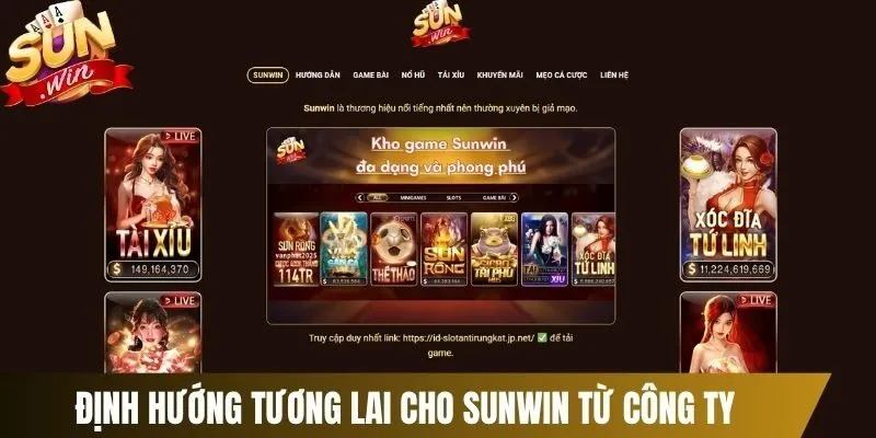 Chuyển đến nội dung chínhChuyển đến thanh công cụ 66kbet8n.cc Flatsome 00 bình luận cần kiểm duyệt Tạo mới Rank Math SEO Xin chào, Christiant Nguyễn Tùy chọn màn hìnhHỗ trợ Thêm Bài Viết Thông báo SEO: post đã xuất bản trước đó đã được chuyển vào thùng rác. Bạn có thể chuyển hướng https://66kbet8n.cc/tru-so-sunwin/ đến một URL mới. Bỏ qua thông báo này EditorUX Builder Thêm tiêu đề Amadeus Technology B.V. - Công Ty Vận Hành Sunwin Chính Thức Bỏ qua để biên tập Đường dẫn tĩnh: https://66kbet8n.cc/amadeus-technology-b-v/ ‎Chỉnh sửa Thêm MediaTrực quanMã Định dạng ĐoạnCollapse-Expand Shortcodes 11pt p » i » span Số từ: 1003 Bản nháp được lưu lúc 11:54:49. Di chuyển lênDi chuyển xuốngChuyển đổi bảng điều khiển: Xuất bản Xem trước(mở trong cửa sổ mới) Trạng thái: Bản nháp Chỉnh sửaChỉnh sửa trạng thái Hiển thị: Công khai Chỉnh sửaChỉnh sửa độ rõ nét Xuất bản ngay lập tức Chỉnh sửaChỉnh sửa ngày tháng và thời gian Lock Modified Date SEO: 83 / 100 Bỏ vào thùng rác Di chuyển lênDi chuyển xuốngChuyển đổi bảng điều khiển: Ảnh đại diện Đặt ảnh đại diện Di chuyển lênDi chuyển xuốngChuyển đổi bảng điều khiển: Content AI Di chuyển lênDi chuyển xuốngChuyển đổi bảng điều khiển: Danh mục Tất cả danh mục Dùng nhiều nhất Thương Hiệu Sunwin Uncategorized + Thêm Danh Mục Di chuyển lênDi chuyển xuốngChuyển đổi bảng điều khiển: Định dạng Di chuyển lênDi chuyển xuốngChuyển đổi bảng điều khiển: Thẻ Di chuyển lênDi chuyển xuốngChuyển đổi bảng điều khiển: Tùy chọn LiteSpeed Di chuyển lênDi chuyển xuốngChuyển đổi bảng điều khiển: Đề xuất Liên kết Di chuyển lênDi chuyển xuốngChuyển đổi bảng điều khiển: Related Posts by IntellyWP Di chuyển lênDi chuyển xuốngChuyển đổi bảng điều khiển: Rank Math SEO Tổng quan Nâng cao Schema Mạng xã hội https://66kbet8n.cc/amadeus-technology-b-v/ Amadeus Technology B.V. - Công Ty Vận Hành Sunwin Chính Thức Amadeus Technology B.V. khẳng định vai trò vận hành Sunwin với nền tảng công nghệ minh bạch, bảo mật cao, tạo dựng niềm tin bền vững. Chỉnh sửa đoạn trích Từ khóa chínhChèn các từ khóa bạn muốn xếp hạng. Cố gắng đạt 100/100 điểm để có cơ hội xếp hạng tốt hơn. 83 / 100 Lưu ý cảnh báo Đọc ở đây để Đạt điểm 100/100 Bài viết này là nội dung cốt lõi SEO cơ bản Tất cả đều tốt Tuyệt vời! Bạn đang sử dụng từ khoá chính trong Tiêu đề SEO. Đã sử dụng từ khoá chính trong Mô tả Meta SEO. Từ khóa chính đã được sử dụng trong URL. Từ khoá chính xuất hiện trong 10% nội dung đầu tiên. Đã tìm thấy từ khoá chính trong nội dung. Nội dung dài 1008 từ. Làm tốt lắm! Bổ sung 2 Lỗi Khả năng đọc tiêu đề 1 Lỗi Khả năng đọc nội dung 1 Lỗi Cảm ơn bạn đã sử dụng Rank MathPhiên bản 6.9.4 Thông báoLink inserted. Đóng hộp thoại Thêm tệp media Hành động Tải lên tệp mớiChọn từ thư viện Media Lọc mediaLọc theo loại Tất cả Lọc theo ngày Tất cả các ngày Tìm tệp media Danh sách media Đang hiển thị 84 của 349 file media Tải thêm Chi tiết tệp đính kèm dinh-huong-tuong-lai-cho-sunwin-tu-cong-ty.webp 14 Tháng 4, 2026 56 KB 800 dài và rộng 400 pixel Sửa ảnh Xóa vĩnh viễn Văn bản thay thế Tạo văn bản thay thế Xem cách mô tả nội dung ảnh(mở trong cửa sổ mới). Để trống nếu ảnh chỉ dùng làm hiệu ứng trang trí.Tiêu đề dinh-huong-tuong-lai-cho-sunwin-tu-cong-ty Chú thích Mô tả Liên kết của tệp tin: https://66kbet8n.cc/wp-content/uploads/2026/04/dinh-huong-tuong-lai-cho-sunwin-tu-cong-ty.webp Sao chép liên kết Các trường bắt buộc được đánh dấu * Loại trừ tệp đính kèm này khỏi sơ đồ trang web Tùy chọn hiển thị nội dung đính kèm Căn chỉnh Chính giữa Liên kết tới Không có Kích thước Kích thước đầy đủ – 800 × 400 Hành động cho các media đã được chọn đã chọn 1 item Xóa Chèn vào bài viết Không có tệp nào được chọn
