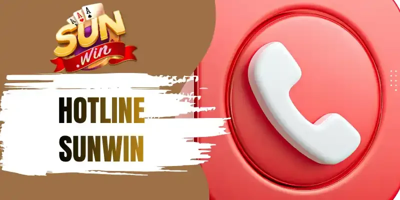 Đánh giá ưu điểm của kênh hotline tại cổng game