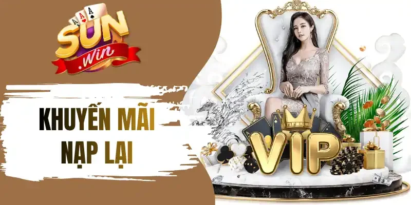 Chuyển đến nội dung chínhChuyển đến thanh công cụ 66kbet8n.cc Flatsome 00 bình luận cần kiểm duyệt Tạo mới Rank Math SEO Xin chào, Christiant Nguyễn Tùy chọn màn hìnhHỗ trợ Thêm Bài Viết Thông báo SEO: post đã xuất bản trước đó đã được chuyển vào thùng rác. Bạn có thể chuyển hướng https://66kbet8n.cc/tru-so-sunwin/ đến một URL mới. Bỏ qua thông báo này EditorUX Builder Thêm tiêu đề Khuyến Mãi Nạp Lại - Thưởng 20-50% Những Lần Nạp Tiếp Theo Bỏ qua để biên tập Đường dẫn tĩnh: https://66kbet8n.cc/khuyen-mai-nap-lai/ ‎Chỉnh sửa Thêm MediaTrực quanMã Định dạng ĐoạnCollapse-Expand Shortcodes 11pt p Số từ: 1047 Bản nháp được lưu lúc 15:33:48. Di chuyển lênDi chuyển xuốngChuyển đổi bảng điều khiển: Xuất bản Xem trước(mở trong cửa sổ mới) Trạng thái: Bản nháp Chỉnh sửaChỉnh sửa trạng thái Hiển thị: Công khai Chỉnh sửaChỉnh sửa độ rõ nét Xuất bản ngay lập tức Chỉnh sửaChỉnh sửa ngày tháng và thời gian Lock Modified Date SEO: 83 / 100 Bỏ vào thùng rác Di chuyển lênDi chuyển xuốngChuyển đổi bảng điều khiển: Ảnh đại diện Đặt ảnh đại diện Di chuyển lênDi chuyển xuốngChuyển đổi bảng điều khiển: Danh mục Tất cả danh mục Dùng nhiều nhất Cảnh Báo Giả Mạo Sunwin Đăng Ký & Tài Khoản Sunwin Hệ Thống Bảo Mật Sunwin Hướng Dẫn & Dịch Vụ Khuyến Mãi & Sự Kiện SunwinMake Term Primary Tài Xỉu Sunwin Thương Hiệu Sunwin Uncategorized + Thêm Danh Mục Di chuyển lênDi chuyển xuốngChuyển đổi bảng điều khiển: Content AI Di chuyển lênDi chuyển xuốngChuyển đổi bảng điều khiển: Định dạng Di chuyển lênDi chuyển xuốngChuyển đổi bảng điều khiển: Thẻ Di chuyển lênDi chuyển xuốngChuyển đổi bảng điều khiển: Tùy chọn LiteSpeed Di chuyển lênDi chuyển xuốngChuyển đổi bảng điều khiển: Đề xuất Liên kết Di chuyển lênDi chuyển xuốngChuyển đổi bảng điều khiển: Related Posts by IntellyWP Di chuyển lênDi chuyển xuốngChuyển đổi bảng điều khiển: Rank Math SEO Tổng quan Nâng cao Schema Mạng xã hội https://66kbet8n.cc/khuyen-mai-nap-lai/ Khuyến Mãi Nạp Lại - Thưởng 20-50% Những Lần Nạp Tiếp Theo Sunwin đưa ra khuyến mãi nạp lại - Cơ hội nhận thưởng từ 20 giá trị những lần nạp tiếp theo. Ưu đãi áp dụng cho người cũ với 3 điều kiện. Chỉnh sửa đoạn trích Từ khóa chínhChèn các từ khóa bạn muốn xếp hạng. Cố gắng đạt 100/100 điểm để có cơ hội xếp hạng tốt hơn. 83 / 100 Lưu ý cảnh báo Đọc ở đây để Đạt điểm 100/100 Bài viết này là nội dung cốt lõi SEO cơ bản Tất cả đều tốt Tuyệt vời! Bạn đang sử dụng từ khoá chính trong Tiêu đề SEO. Đã sử dụng từ khoá chính trong Mô tả Meta SEO. Từ khóa chính đã được sử dụng trong URL. Từ khoá chính xuất hiện trong 10% nội dung đầu tiên. Đã tìm thấy từ khoá chính trong nội dung. Nội dung dài 1073 từ. Làm tốt lắm! Bổ sung 2 Lỗi Khả năng đọc tiêu đề Tất cả đều tốt Khả năng đọc nội dung 1 Lỗi Cảm ơn bạn đã sử dụng Rank MathPhiên bản 6.9.4 Thông báoLink inserted. Đóng hộp thoại Ảnh đại diện Tải lên tệp mớiChọn từ thư viện Media Lọc mediaLọc theo loại Hình ảnh Lọc theo ngày Tất cả các ngày Tìm tệp media Danh sách media Đang hiển thị 4 của 3 file media Tải thêm Chi tiết tệp đính kèm khuyen-mai-nap-lai-thumb.webp 15 Tháng 4, 2026 41 KB 800 dài và rộng 400 pixel Sửa ảnh Xóa vĩnh viễn Văn bản thay thế Tạo văn bản thay thế Xem cách mô tả nội dung ảnh(mở trong cửa sổ mới). Để trống nếu ảnh chỉ dùng làm hiệu ứng trang trí.Tiêu đề khuyen-mai-nap-lai-thumb Chú thích Mô tả Liên kết của tệp tin: https://66kbet8n.cc/wp-content/uploads/2026/04/khuyen-mai-nap-lai-thumb.webp Sao chép liên kết Các trường bắt buộc được đánh dấu * Loại trừ tệp đính kèm này khỏi sơ đồ trang web Hành động cho các media đã được chọnĐặt ảnh đại diện Không có tệp nào được chọn