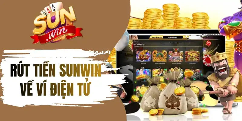 Chuyển đến nội dung chínhChuyển đến thanh công cụ 66kbet8n.cc Flatsome 00 bình luận cần kiểm duyệt Tạo mới Rank Math SEO Xin chào, Christiant Nguyễn Tùy chọn màn hìnhHỗ trợ Thêm Bài Viết Thông báo SEO: post đã xuất bản trước đó đã được chuyển vào thùng rác. Bạn có thể chuyển hướng https://66kbet8n.cc/tru-so-sunwin/ đến một URL mới. Bỏ qua thông báo này EditorUX Builder Thêm tiêu đề Rút Tiền Sunwin Về Ví Điện Tử Chỉ Trong Vài Phút Cực Dễ Bỏ qua để biên tập Đường dẫn tĩnh: https://66kbet8n.cc/rut-tien-sunwin-ve-vi-dien-tu/ ‎Chỉnh sửa Thêm MediaTrực quanMã Định dạng ĐoạnCollapse-Expand Shortcodes 11pt p » i » span Số từ: 960 Bản nháp được lưu lúc 15:06:58. Di chuyển lênDi chuyển xuốngChuyển đổi bảng điều khiển: Xuất bản Xem trước(mở trong cửa sổ mới) Trạng thái: Bản nháp Chỉnh sửaChỉnh sửa trạng thái Hiển thị: Công khai Chỉnh sửaChỉnh sửa độ rõ nét Xuất bản ngay lập tức Chỉnh sửaChỉnh sửa ngày tháng và thời gian Lock Modified Date SEO: 78 / 100 Bỏ vào thùng rác Di chuyển lênDi chuyển xuốngChuyển đổi bảng điều khiển: Ảnh đại diện Đặt ảnh đại diện Di chuyển lênDi chuyển xuốngChuyển đổi bảng điều khiển: Danh mục Tất cả danh mục Dùng nhiều nhất Cảnh Báo Giả Mạo Sunwin Đăng Ký & Tài Khoản Sunwin Hệ Thống Bảo Mật Sunwin Hướng Dẫn & Dịch VụMake Term Primary Tài Xỉu Sunwin Thương Hiệu Sunwin Uncategorized + Thêm Danh Mục Di chuyển lênDi chuyển xuốngChuyển đổi bảng điều khiển: Content AI Di chuyển lênDi chuyển xuốngChuyển đổi bảng điều khiển: Định dạng Di chuyển lênDi chuyển xuốngChuyển đổi bảng điều khiển: Thẻ Di chuyển lênDi chuyển xuốngChuyển đổi bảng điều khiển: Tùy chọn LiteSpeed Di chuyển lênDi chuyển xuốngChuyển đổi bảng điều khiển: Đề xuất Liên kết Di chuyển lênDi chuyển xuốngChuyển đổi bảng điều khiển: Related Posts by IntellyWP Di chuyển lênDi chuyển xuốngChuyển đổi bảng điều khiển: Rank Math SEO Tổng quan Nâng cao Schema Mạng xã hội https://66kbet8n.cc/rut-tien-sunwin-ve-vi-dien-tu/ Rút Tiền Sunwin Về Ví Điện Tử Chỉ Trong Vài Phút Cực Dễ Rút tiền Sunwin về ví điện tử được nhiều người chơi đánh giá cao bởi cách thực hiện đơn giản và hệ thống xử lý giao dịch nhanh chóng chỉ vài phút. Chỉnh sửa đoạn trích Từ khóa chínhChèn các từ khóa bạn muốn xếp hạng. Cố gắng đạt 100/100 điểm để có cơ hội xếp hạng tốt hơn. 78 / 100 Lưu ý cảnh báo Đọc ở đây để Đạt điểm 100/100 Bài viết này là nội dung cốt lõi SEO cơ bản Tất cả đều tốt Tuyệt vời! Bạn đang sử dụng từ khoá chính trong Tiêu đề SEO. Đã sử dụng từ khoá chính trong Mô tả Meta SEO. Từ khóa chính đã được sử dụng trong URL. Từ khoá chính xuất hiện trong 10% nội dung đầu tiên. Đã tìm thấy từ khoá chính trong nội dung. Nội dung dài 971 từ. Làm tốt lắm! Bổ sung 2 Lỗi Khả năng đọc tiêu đề 1 Lỗi Khả năng đọc nội dung 1 Lỗi Cảm ơn bạn đã sử dụng Rank MathPhiên bản 6.9.4 Thông báoLink inserted. Đóng hộp thoại Thêm tệp media Hành động Tải lên tệp mớiChọn từ thư viện Media Lọc mediaLọc theo loại Tất cả Lọc theo ngày Tất cả các ngày Tìm tệp media Danh sách media Đang hiển thị 84 của 537 file media Tải thêm Chi tiết tệp đính kèm cac-buoc-thuc-hien-rut-tien-ve-vi-dien-tu.webp 14 Tháng 4, 2026 33 KB 800 dài và rộng 400 pixel Sửa ảnh Xóa vĩnh viễn Văn bản thay thế Tạo văn bản thay thế Xem cách mô tả nội dung ảnh(mở trong cửa sổ mới). Để trống nếu ảnh chỉ dùng làm hiệu ứng trang trí.Tiêu đề cac-buoc-thuc-hien-rut-tien-ve-vi-dien-tu Chú thích Mô tả Liên kết của tệp tin: https://66kbet8n.cc/wp-content/uploads/2026/04/cac-buoc-thuc-hien-rut-tien-ve-vi-dien-tu.webp Sao chép liên kết Các trường bắt buộc được đánh dấu * Loại trừ tệp đính kèm này khỏi sơ đồ trang web Tùy chọn hiển thị nội dung đính kèm Căn chỉnh Chính giữa Liên kết tới Không có Kích thước Kích thước đầy đủ – 800 × 400 Hành động cho các media đã được chọn đã chọn 1 item Xóa Chèn vào bài viết Không có tệp nào được chọn